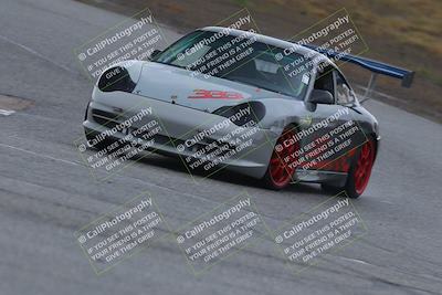 media/Nov-16-2025-PCA San Diego (Sun) [[0608d89c2d]]/Red Group/Off ramp (Session 3)/